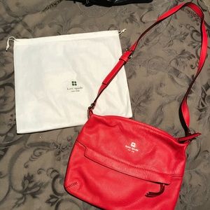 Kate Spade Bag